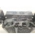 158-6011 - DCV03-3Z11