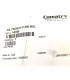 140706 - Priority Flow Regulator 2F96-01