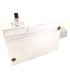 140706 - Priority Flow Regulator 2F96-01