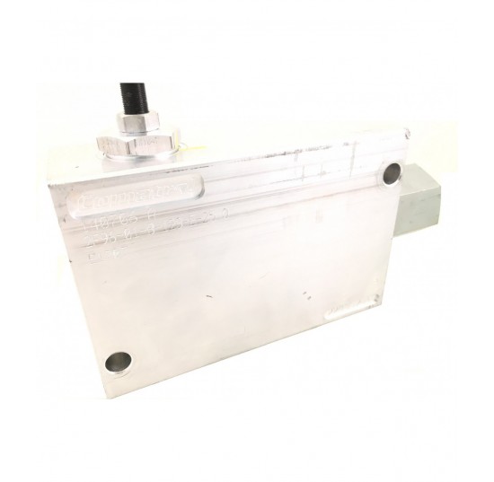 140706 - Priority Flow Regulator 2F96-01
