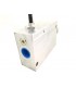 140706 - Priority Flow Regulator 2F96-01