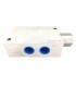 140706 - Priority Flow Regulator 2F96-01
