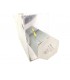 140706 - Priority Flow Regulator 2F96-01