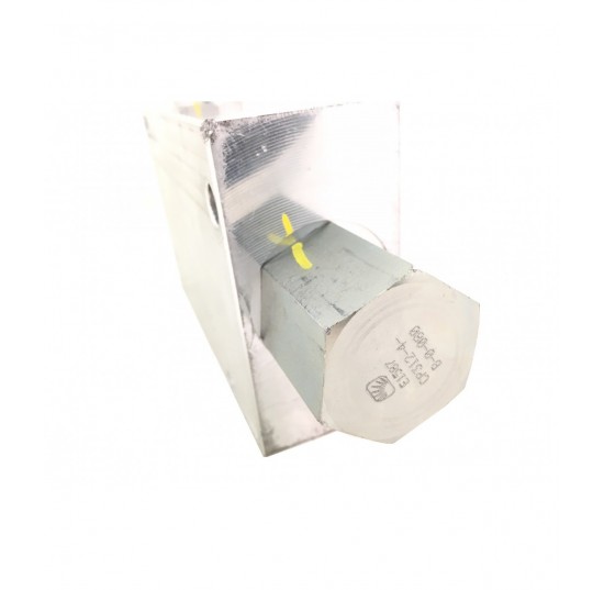 140706 - Priority Flow Regulator 2F96-01