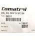 320974 - Coil D10 Prop