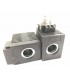 320974 - Coil D10 Prop