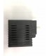 320974 - Coil D10 Prop