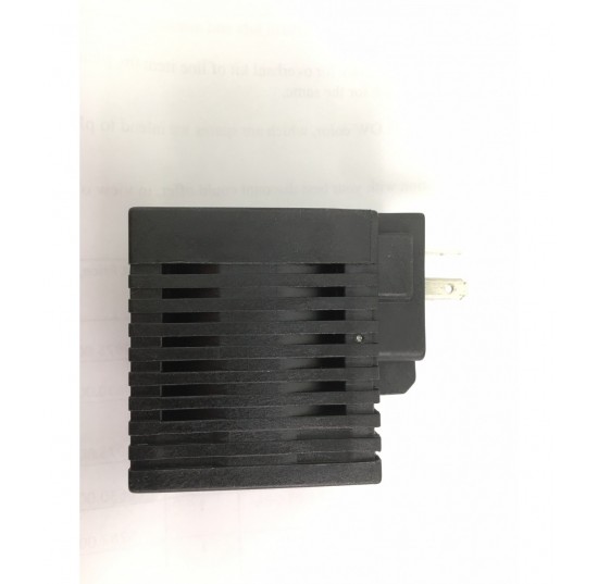 320974 - Coil D10 Prop