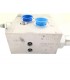 83041524 - MM-OMS-00-DCP211-2