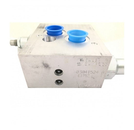 83041524 - MM-OMS-00-DCP211-2