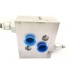 83041524 - MM-OMS-00-DCP211-2