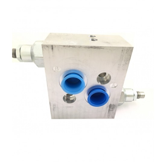83041524 - MM-OMS-00-DCP211-2