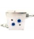 83041524 - MM-OMS-00-DCP211-2
