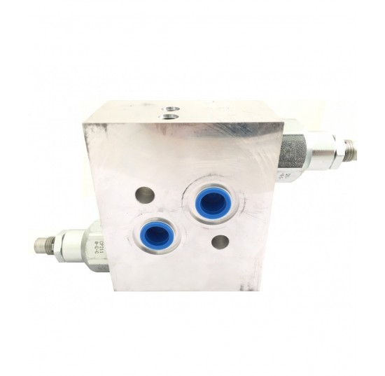 83041524 - MM-OMS-00-DCP211-2