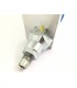 83041524 - MM-OMS-00-DCP211-2