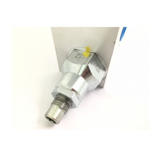 83041524 - MM-OMS-00-DCP211-2