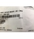 83041524 - MM-OMS-00-DCP211-2