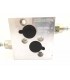 83024954 - MM-OMP/OMR-00-DVME06