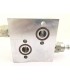 83024954 - MM-OMP/OMR-00-DVME06