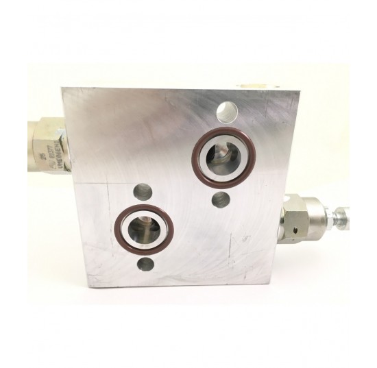 83024954 - MM-OMP/OMR-00-DVME06