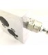 83024954 - MM-OMP/OMR-00-DVME06
