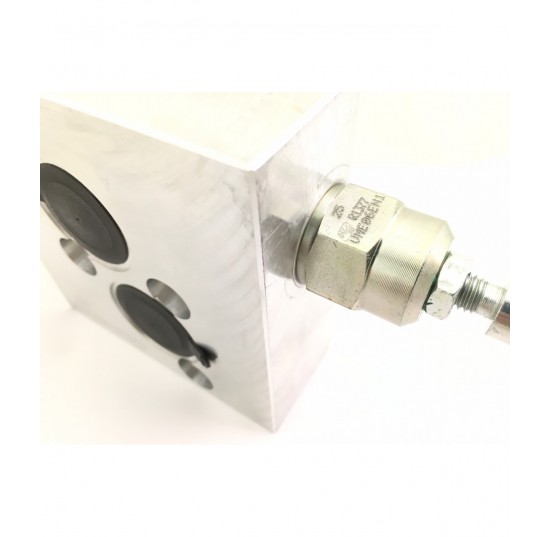 83024954 - MM-OMP/OMR-00-DVME06