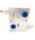 11025013 - MM-OMT-00-DCP211-2