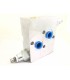11025013 - MM-OMT-00-DCP211-2