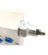 11025013 - MM-OMT-00-DCP211-2