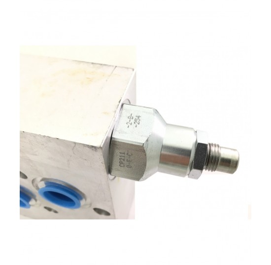 11025013 - MM-OMT-00-DCP211-2