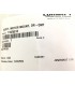 11025013 - MM-OMT-00-DCP211-2