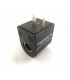 171140019 - Coil M13