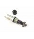 11006594 - PVLP63 Adjustable Shock & suction valve A/B