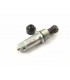 11006594 - PVLP63 Adjustable Shock & suction valve A/B