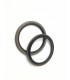 633B0370 - Dust Seal Ring applicable for all OMP/R HPS