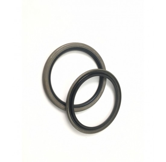 633B0370 - Dust Seal Ring applicable for all OMP/R HPS
