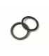 151-1313 - Dust Seal Ring applicable for all OMP/R Tapered Shaft