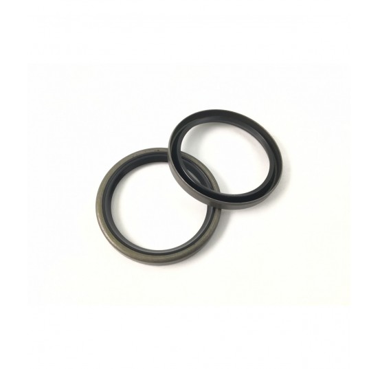 151-1313 - Dust Seal Ring applicable for all OMP/R Tapered Shaft
