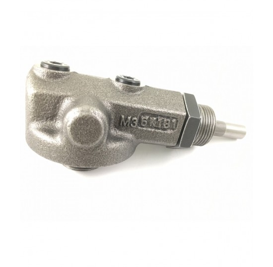 11145250 - Manifold Filter
