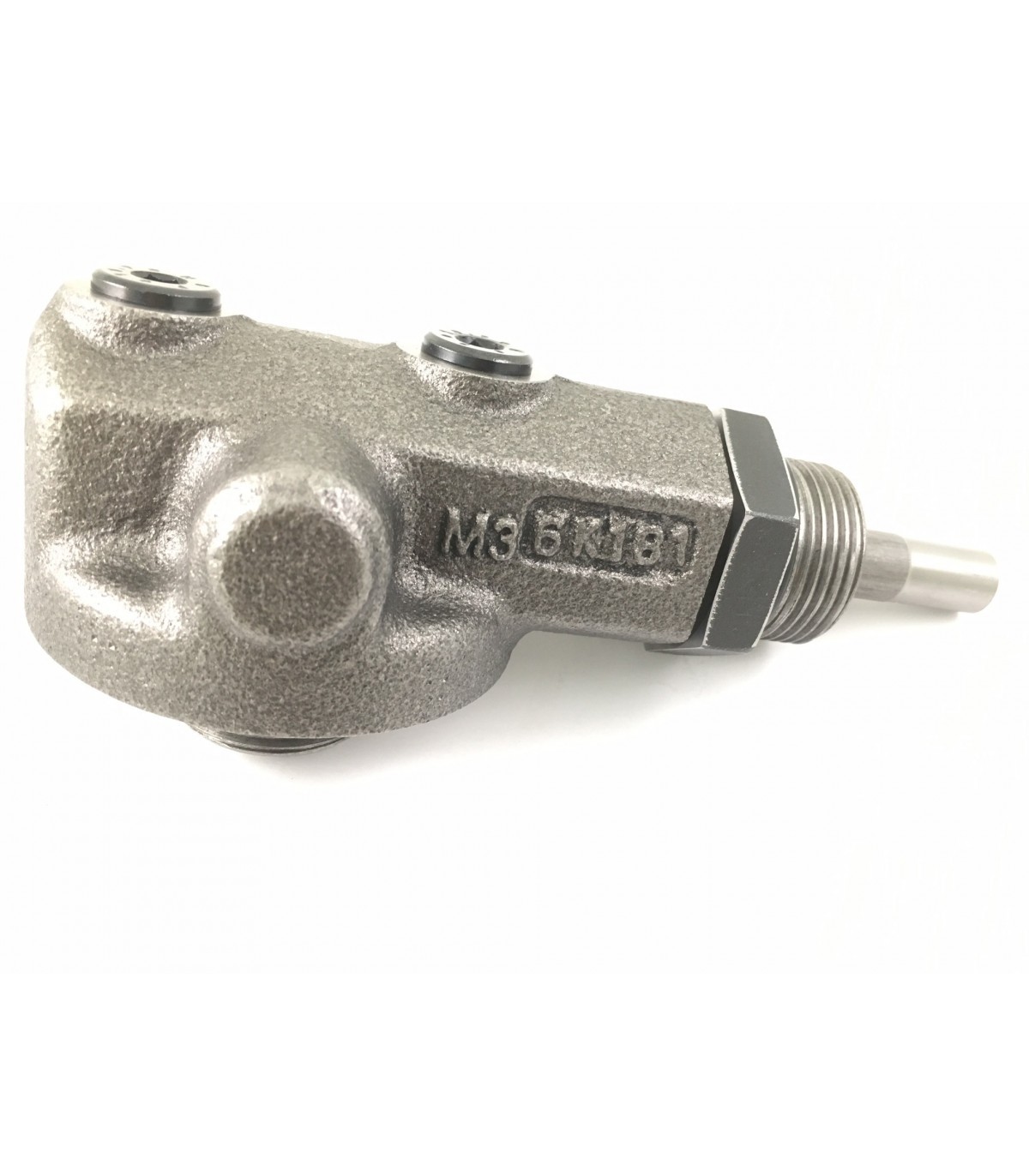 11145250 - Manifold Filter