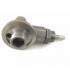 11145250 - Manifold Filter