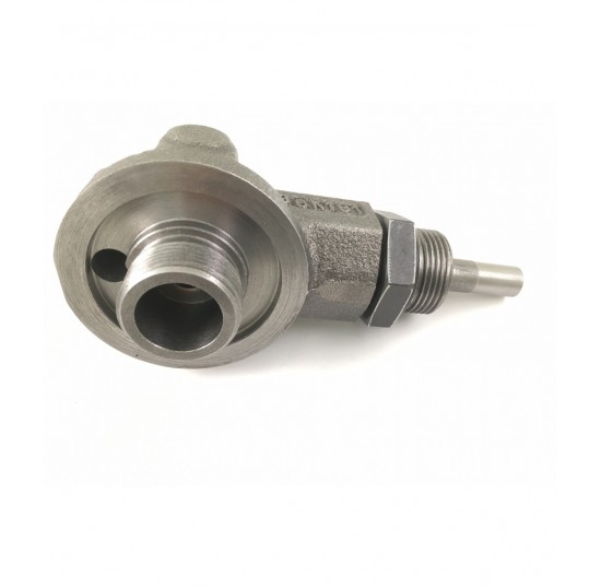 11145250 - Manifold Filter