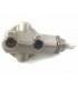 11145250 - Manifold Filter