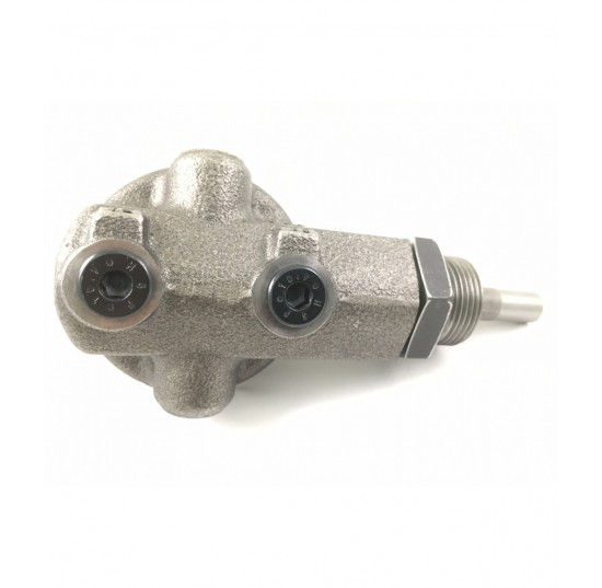 11145250 - Manifold Filter