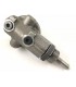 11145250 - Manifold Filter