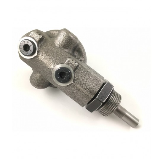 11145250 - Manifold Filter