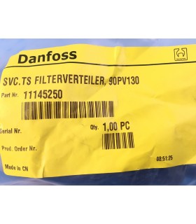 11145250 - Manifold Filter