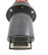 162F1311 - PROF1 Remote Joystick