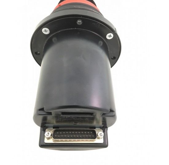 162F1311 - PROF1 Remote Joystick