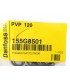 155G8501 - Set of Seals for PVB120